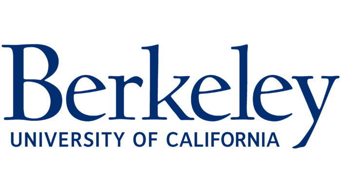 Berkeley