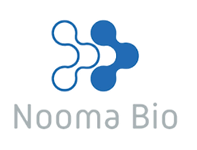 Nooma
