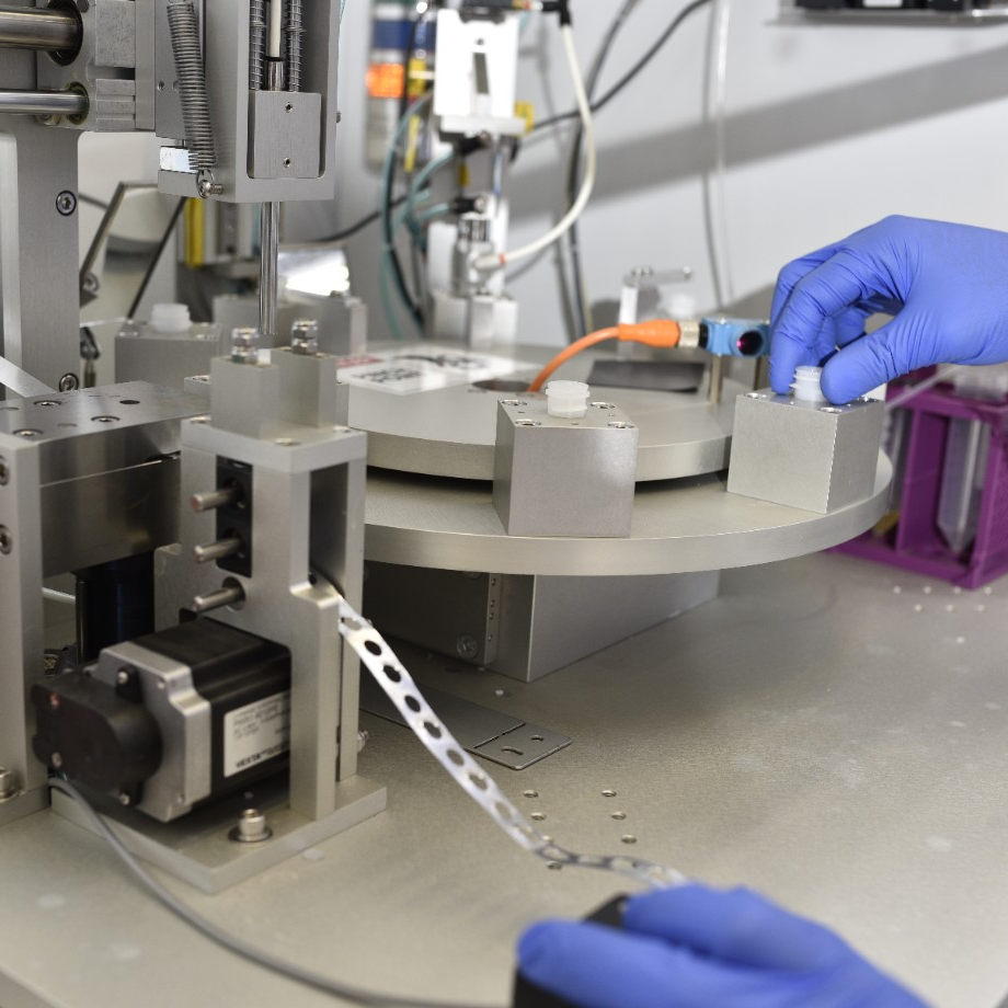 Design for Automation