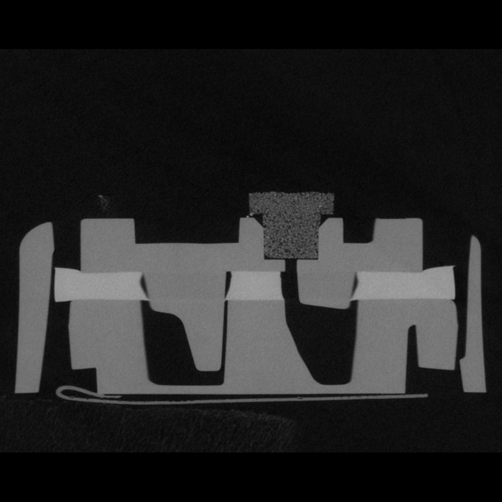 Microfluidics Manufacturing